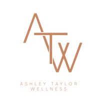 Ashley Taylor Wellness