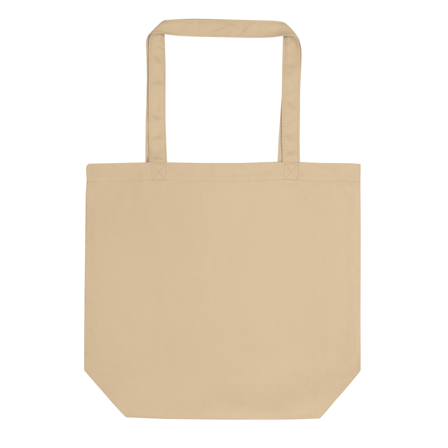 High-Maintenance Hippie Tote Bag in Camel